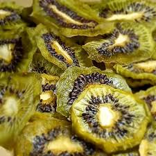 تصویر 2 از قیمت چیبس میوه کیوی + خرید باور نکردنی